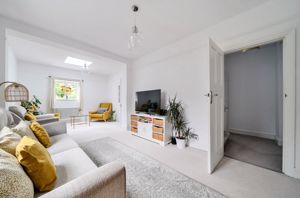 Photo 15- click for photo gallery